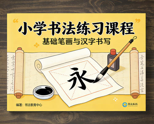 小学语文·书法练习指导苏少版五年级上册 精品课视频+教案+课件-高考之家